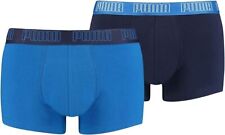 Puma trunk boxer usato  Bovolone