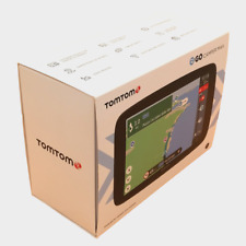 Tomtom camping navi gebraucht kaufen  Bienenbüttel