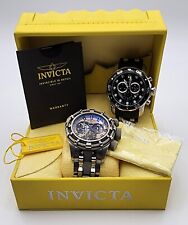 Lot invicta watches for sale  Cottage Grove