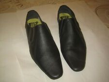 Mens shoes style for sale  WIGAN