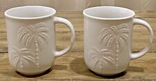 Coffee mug palm for sale  North Port