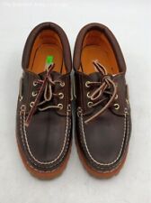 timberland shoes men for sale  Indianapolis