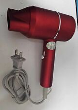 Ladies hair dryer for sale  Shipping to Ireland
