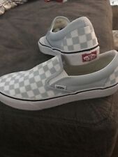 Vans wall checker for sale  Baton Rouge