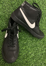 Nike bruin high for sale  WIDNES