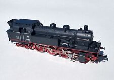 Liliput steam locomotive for sale  Santa Paula