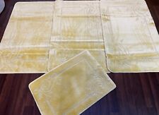 romany mats for sale  SUTTON-IN-ASHFIELD