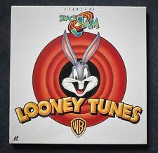 Looney tunes box for sale  HUDDERSFIELD