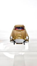 Corgi toys aston usato  Roma