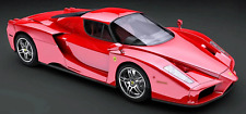 Ferrari 1 18Race Car Racing24Le Mans carroceria de metal personalizada modelo 12 carrossel vermelho comprar usado  Enviando para Brazil