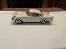studebaker toy cars for sale  Dewittville