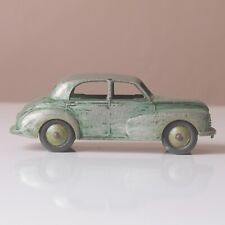 Used, Vintage Dinky Toys, No. 40g? / 133?, Morris Oxford, Loose, Stripped Paint for sale  Shipping to South Africa