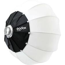 Godox softbox lanterna usato  Polignano A Mare