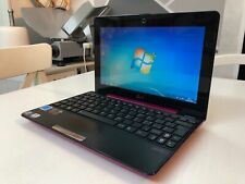 Netbook asus eeepc usato  Zimella