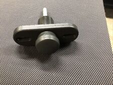 Treadmill folds lock for sale  Muskegon