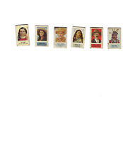 Different 1949 topps for sale  Carbondale