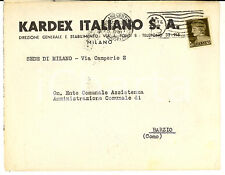 kardex usato  Milano