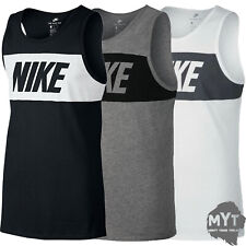 Nike mens grey for sale  ACCRINGTON