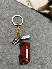 London souvenir keychain for sale  MORDEN