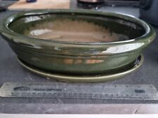 Bonsai plant pot for sale  BIRMINGHAM