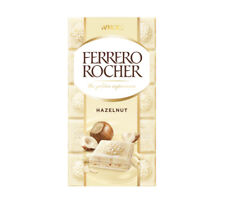 Ferrero rocher white for sale  Shipping to Ireland
