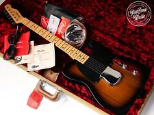 Fender usa 70th for sale  LIVERPOOL