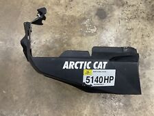 Arctic cat 1100 for sale  Central Square