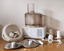 Magimix cuisine systeme for sale  COVENTRY