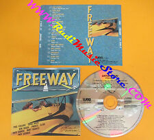Freeway compilation 1988 usato  Ferrara