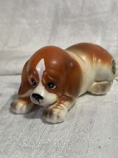 dog beagle for sale  San Carlos