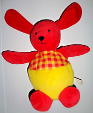 Ib2 doudou peluche d'occasion  Moissy-Cramayel