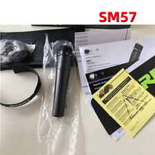 New sm57 sm57 for sale  Bell Gardens