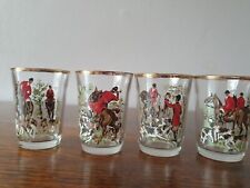 hunting glasses for sale  BIRMINGHAM