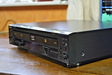 Sony rcd w100 for sale  Shipping to Ireland