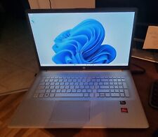 Laptop cp0146ng 3 gebraucht kaufen  Hattersheim