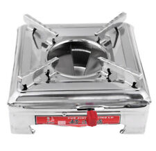Spirit stove stainless for sale  Ireland