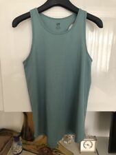 Boys tank top for sale  ILFORD