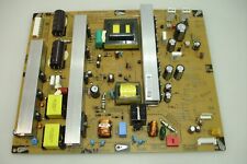 Eay60912401 power supply for sale  Davenport