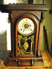 clock cabinets for sale  Bethel