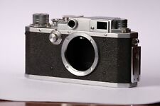 Canon iis2 vintage for sale  TUNBRIDGE WELLS