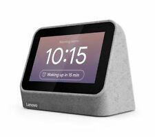 Lenovo smart clock gebraucht kaufen  Versand nach Germany
