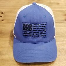 Columbia pfg hat for sale  Sand Springs