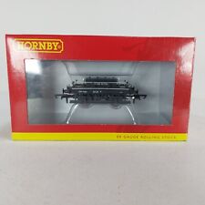 Hornby r6643 shunters d'occasion  Quincieux