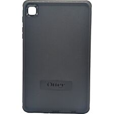 Usado, Capa tablet resistente Otterbox Defender para Samsung Galaxy A7 Lite com suporte comprar usado  Enviando para Brazil