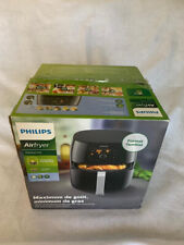 Christmas philips premium for sale  Shipping to Ireland