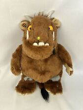 Gruffalo interactive official for sale  Shipping to Ireland
