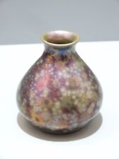 Vase miniature ceramique d'occasion  Soyaux
