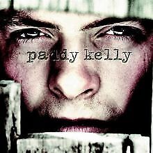 paddy kelly exile gebraucht kaufen  Berlin