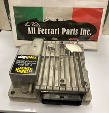Ferrari part 115747 for sale  Cleveland