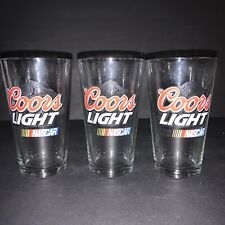 Vintage coors light for sale  Millsboro